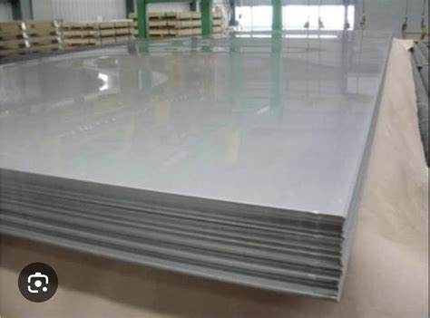 Home | V.V. Alloys & Metals