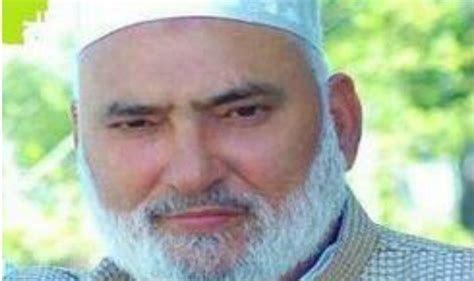 AAP MLA Haji Ishraq Khan Rubbishes Rumours of Joining BJP, Says ‘Met ...