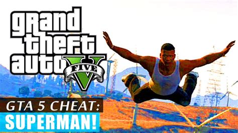 Image result for How to Setup Kiddons Mod Menu GTA 5