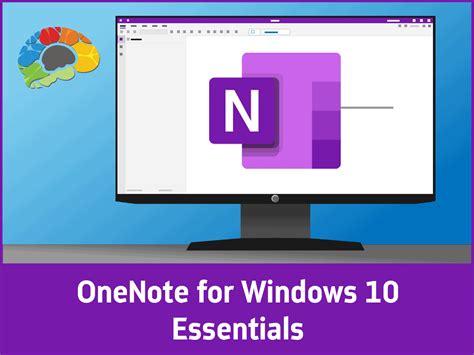 Image result for OneNote for Win 10