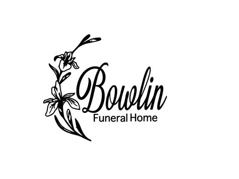 Bowlin Funeral Home, INC.