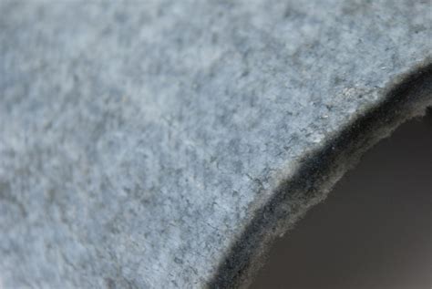 Image result for Pyrogel Dust