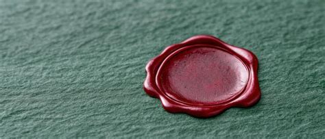 Example Stamp Image without Background 的图像结果