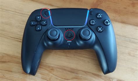 Image result for Minecraft MIT Controller AM PC