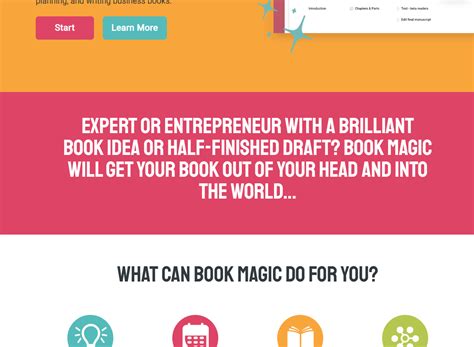 Image result for Web Design Tips