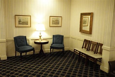 Contact Us | Jorge Rivera Funeral Home located in North Bergen, New...