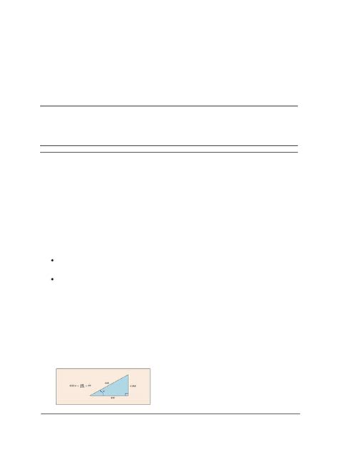 Image result for Arduino Coding Factor