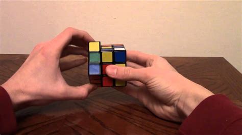 Image result for F2L Tutorial