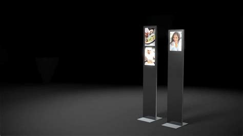 Image result for Staff Base Light Box