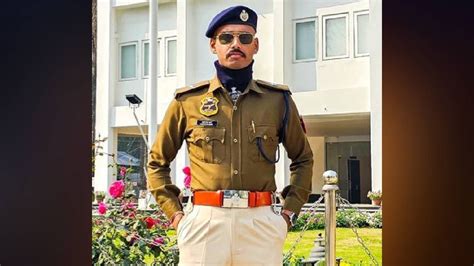 Assam - Assam: DSP Sandipan Garg appears before CID in ongoing Zubeen ...