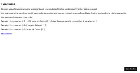 Image result for JavaScript Code for Sum of 2 Numbers