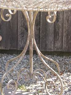 etagere shabby chic shabby chic etagere garden dekoshop etagere shabby chic shabby chic etagere garden dekoshop