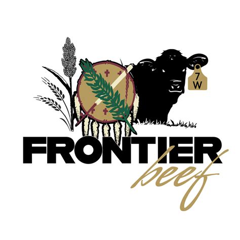 Frontier Beef