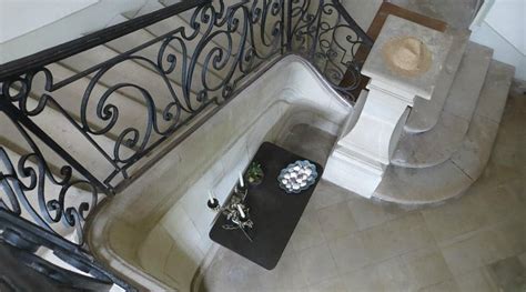 HOTEL DE LA TOUR DU PIN (Bayeux) - B&B Reviews & Photos - Tripadvisor