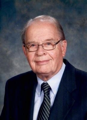 Robert John Koch Sr. Obituary (2024) - Stow, OH - Redmon Funeral Home