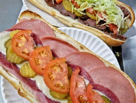 West Hanover Pizzeria - Food delivery - Hanover - Order online