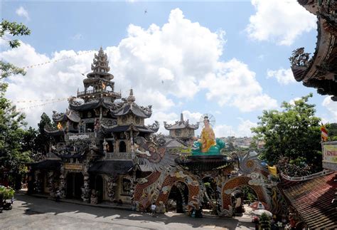 AMBIL SEKARANG
