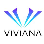 Viviana Power Tech Share Price Today - Viviana Power Tech Stock Price ...