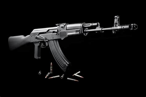 Easy Pay $61 CAI Mini Draco AK-47 A... for sale at Gunsamerica.com ...
