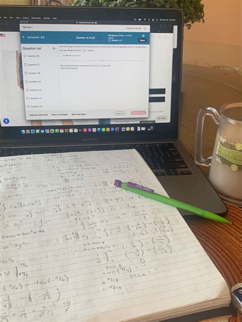 Computer Science Math 的图像结果