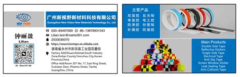 Image result for Reflective Sticker Printing