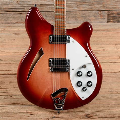 Image result for rickenbacker 12 string electric
