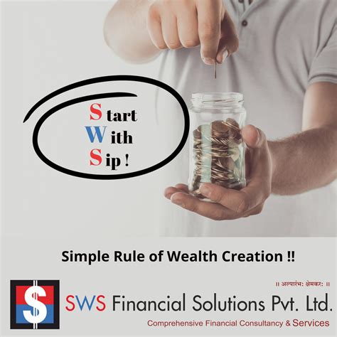 SWS: Industry News & Knowledge Center