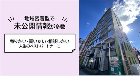 Image result for Increasing Decreasing Order Sign