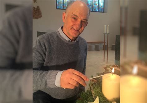 Südtiroler Waldkirche erstrahlt nach fünf Jahren - UnserTirol24