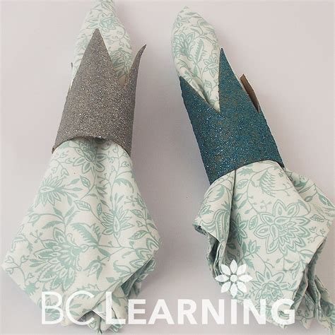 Image result for BC Lessons