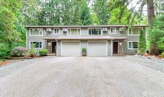 Gig Harbor, WA Homes for Sale & Real Estate - Homes.com
