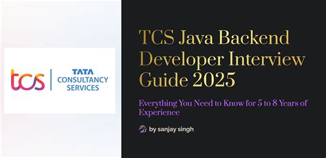 Internal Working of HashSet in Java 的图像结果