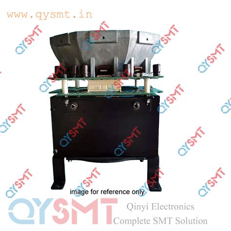 UG00715 Camera Light Unit – QYSMT