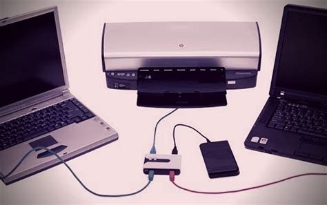 Image result for Connect Two Computers USB