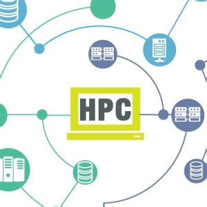 高性能计算机 的图像结果