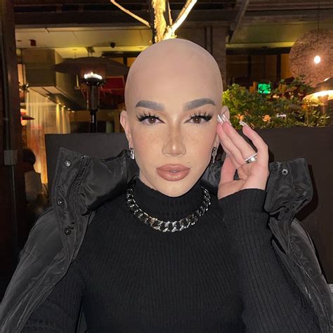 Taylor Swift and RuPaul in our Memes of the Week | Wonderland