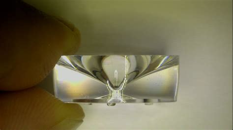 Image result for LG LED Strip Replacement