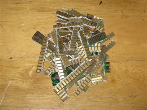 Gold Recovery Methods 的图像结果