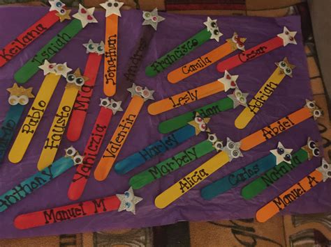 Gift Of Equity Letter Template - prntbl.concejomunicipaldechinu.gov.co