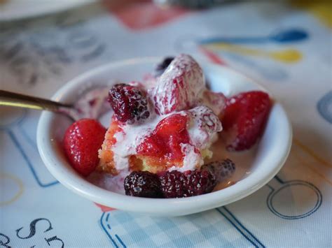Oregon’s Cowboy Dinner Tree serves up 30-ounce steaks worth driving ...
