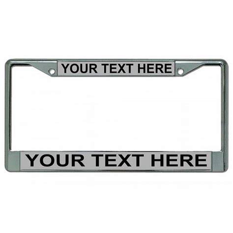 custom-licence-plate-frames