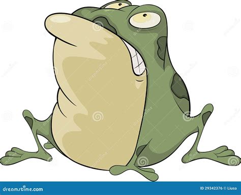 Image result for Green Toad Meme