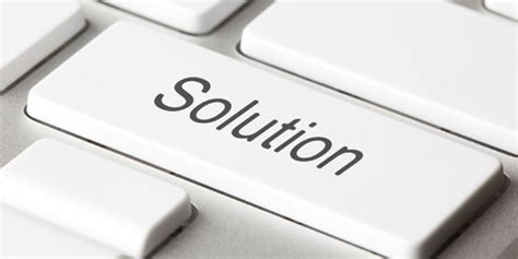 Image result for Solution Add