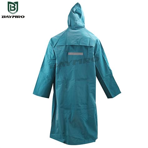 Image result for PVC Jacket