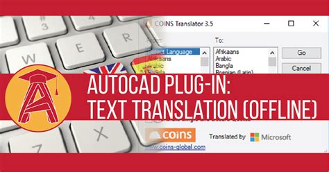 Image result for Convert Text Image to AutoCAD