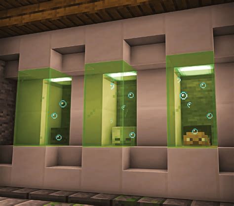 Is It Takes Two Cross-Platform / Crossplay? [Let's Dig In] - TechShout