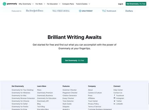 Image result for Grammarly Free Writing Assistant