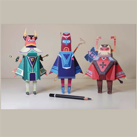 Image result for Paper PS5