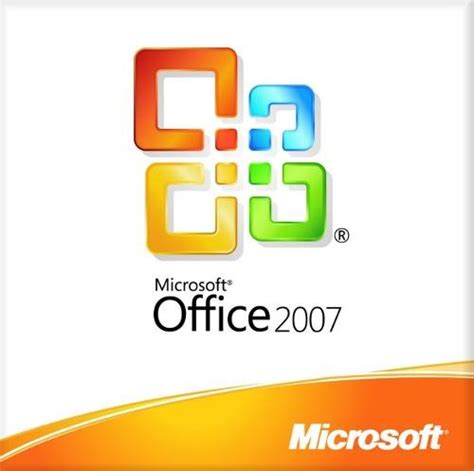 office2007激活工具kms下载|office2007激活工具win10 V1.0 绿色免费版 下载_当下软件园_软件下载