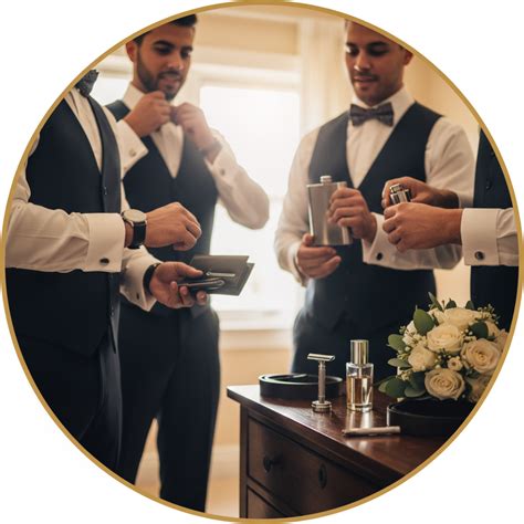 30 Best Bachelor Party Destinations in the World for Epic Mistakes ...